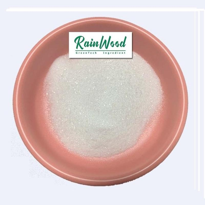 Calcium Carbonate Powder