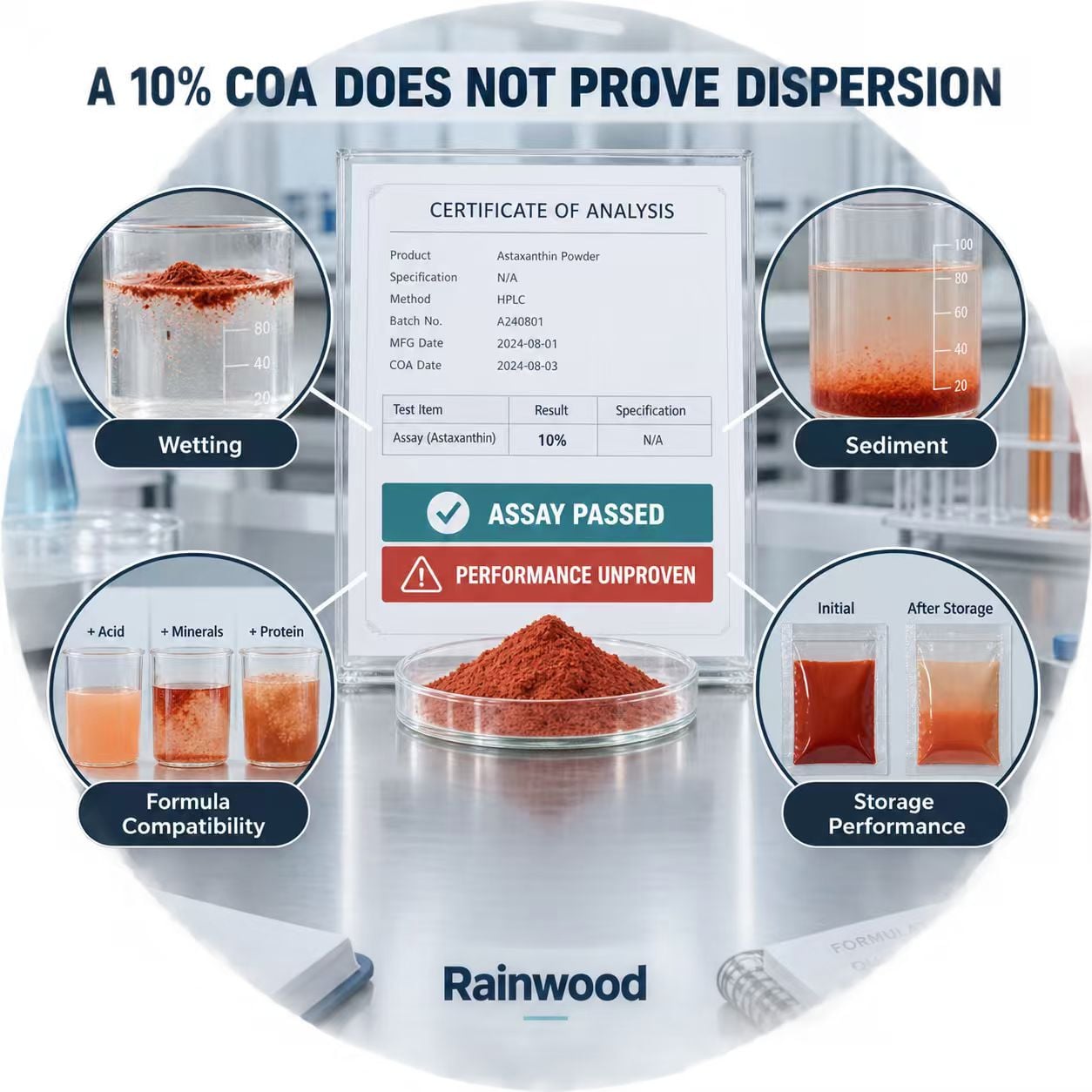 Astaxanthin 插图14.1.jpg