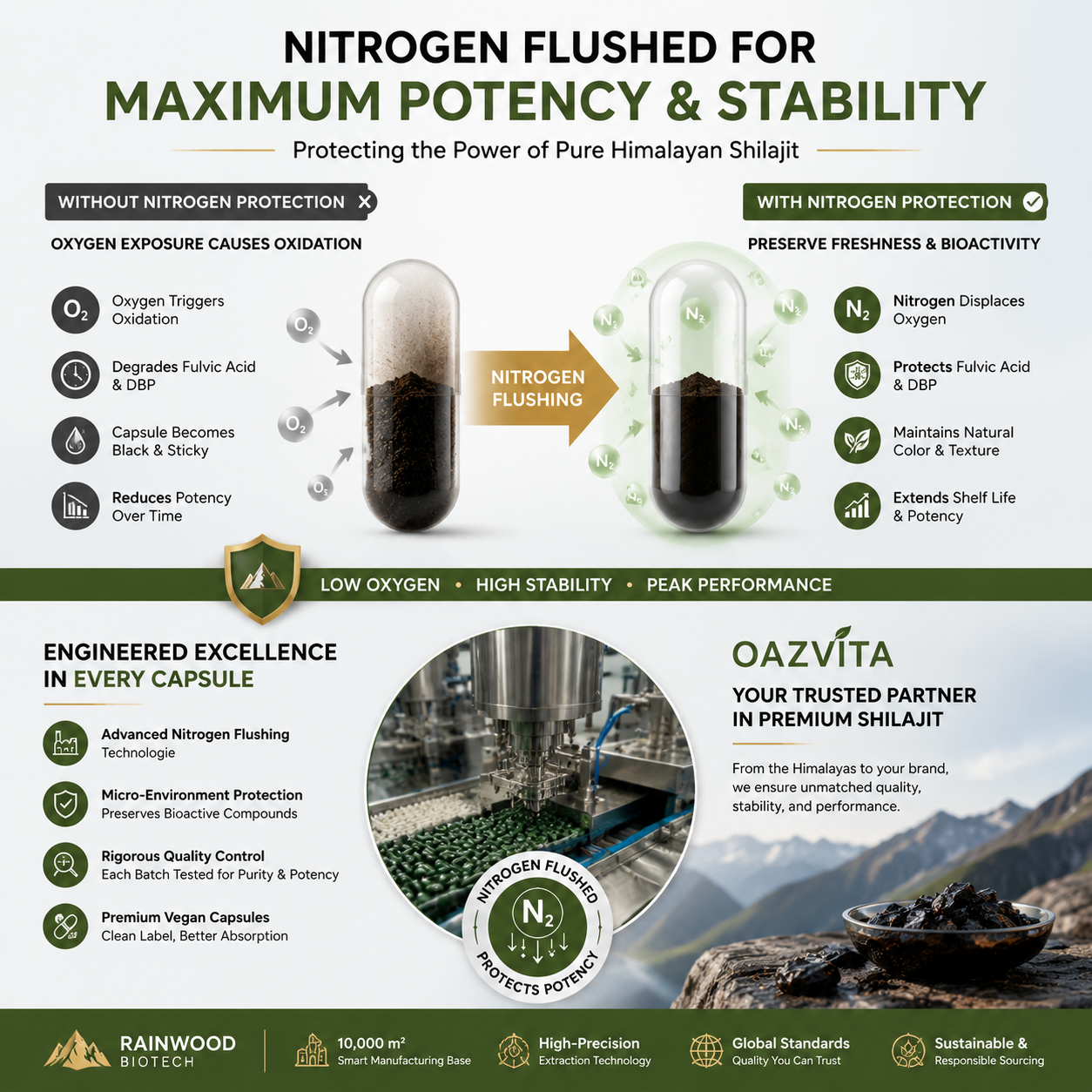 Shilajit powder 插图.png