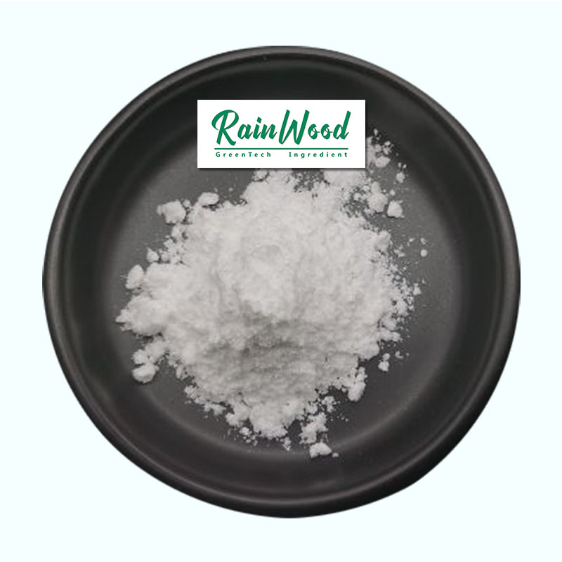 Zinc Oxide Powder