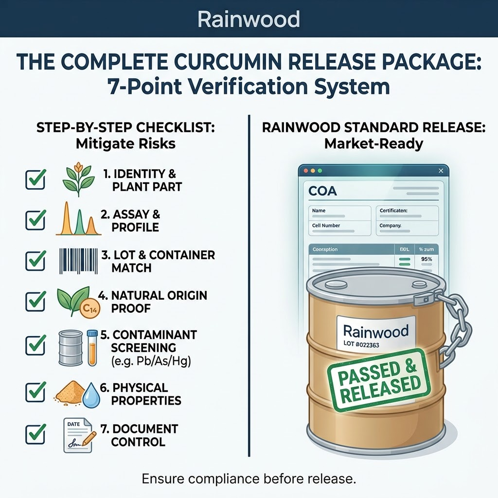 Curcumin 插图6.2.png