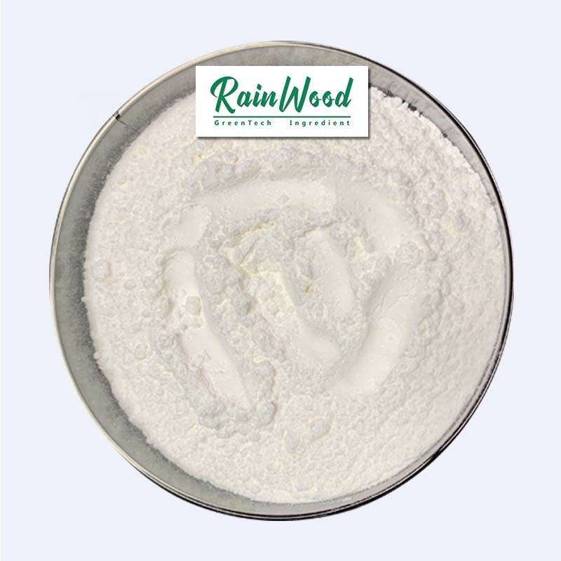 Vitamin E Powder