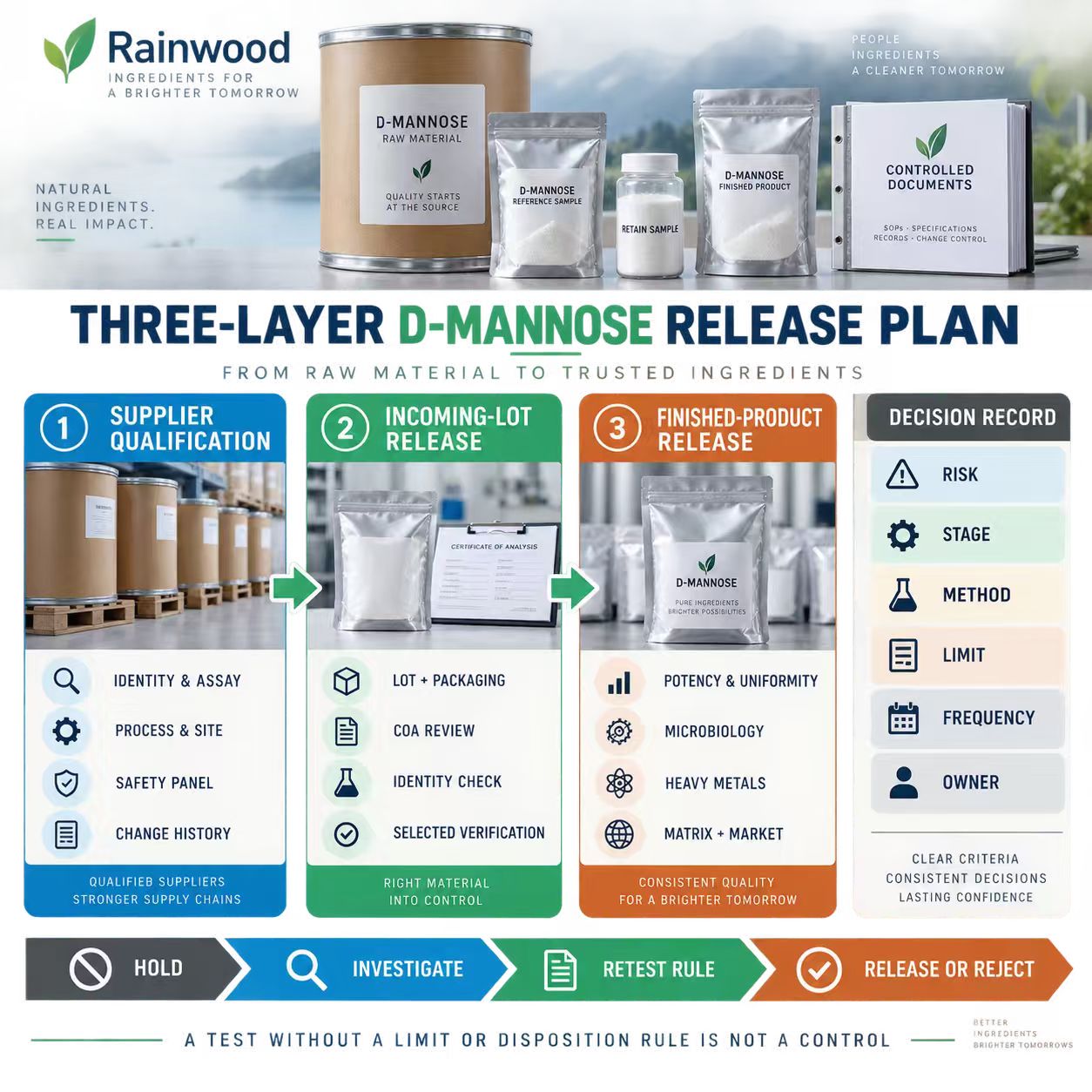 D-Mannose 插图4.2.jpg