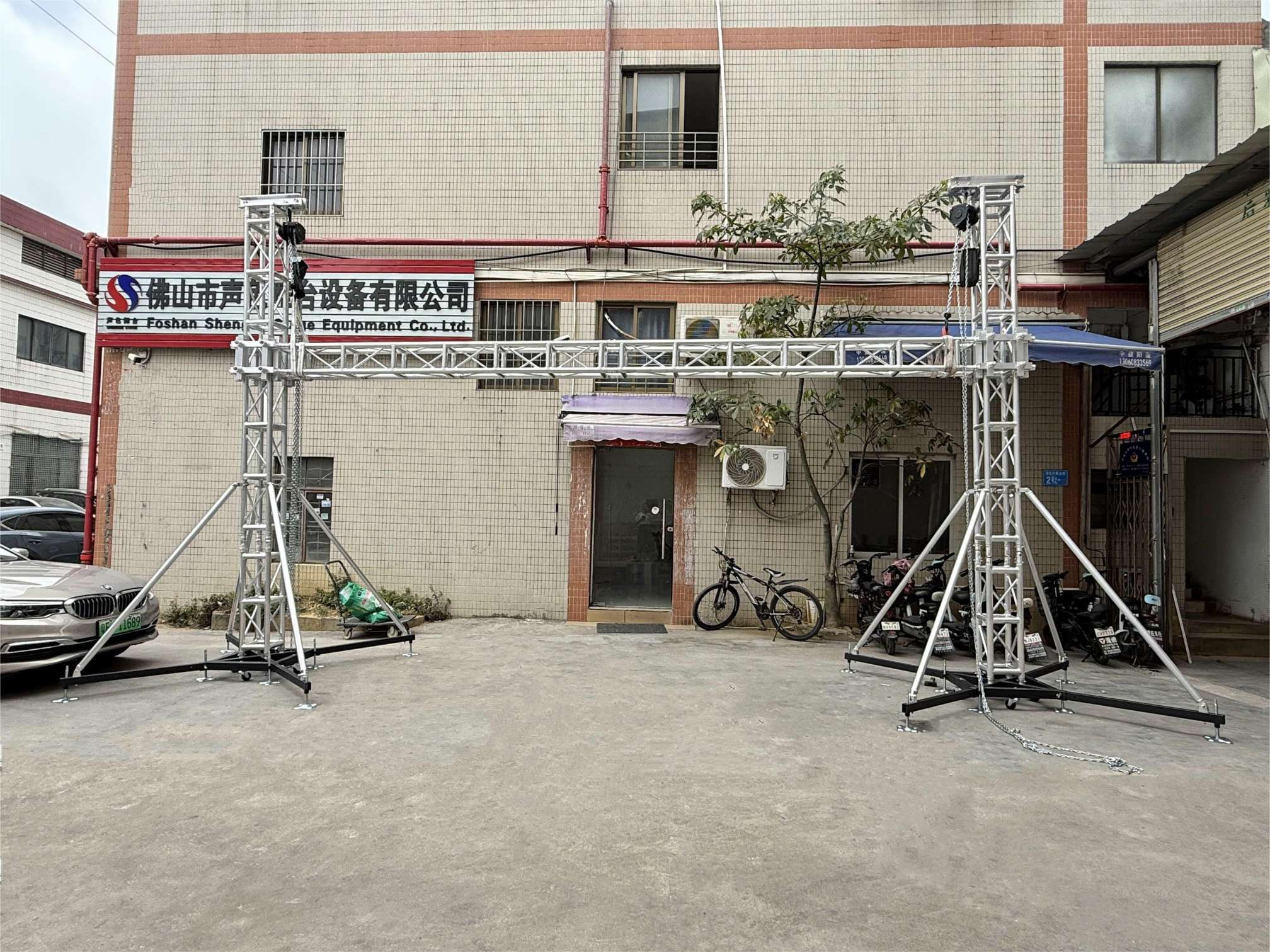 图片44.jpg
