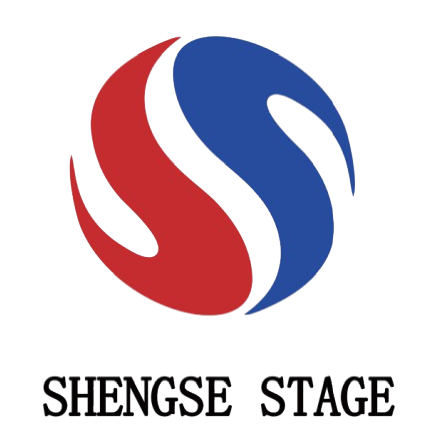 Zhaoqing Glory Truss Equipment Co., Ltd.