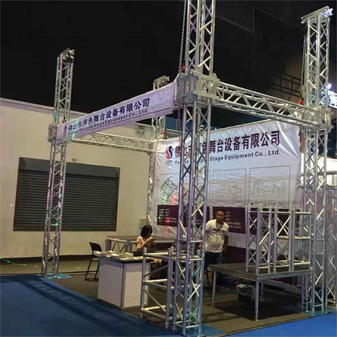 图片113.jpg