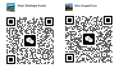 weChat