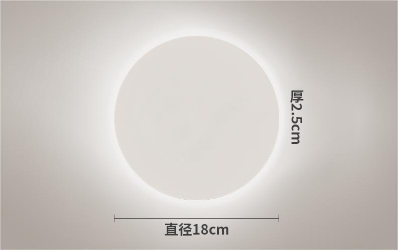 SKU 属性图_01.jpg