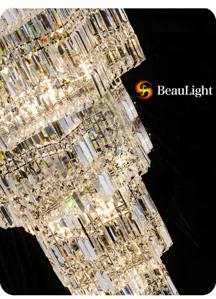今日详情_14.jpg