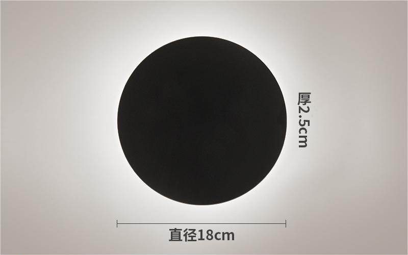 SKU 属性图_04.jpg