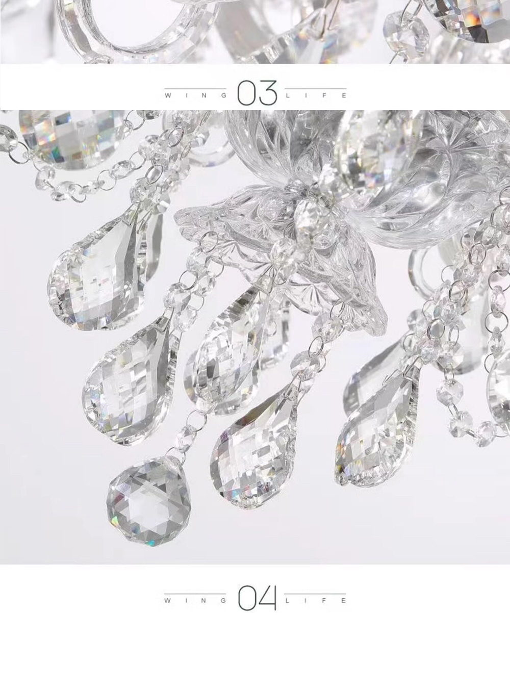 未标题-2_08.jpg