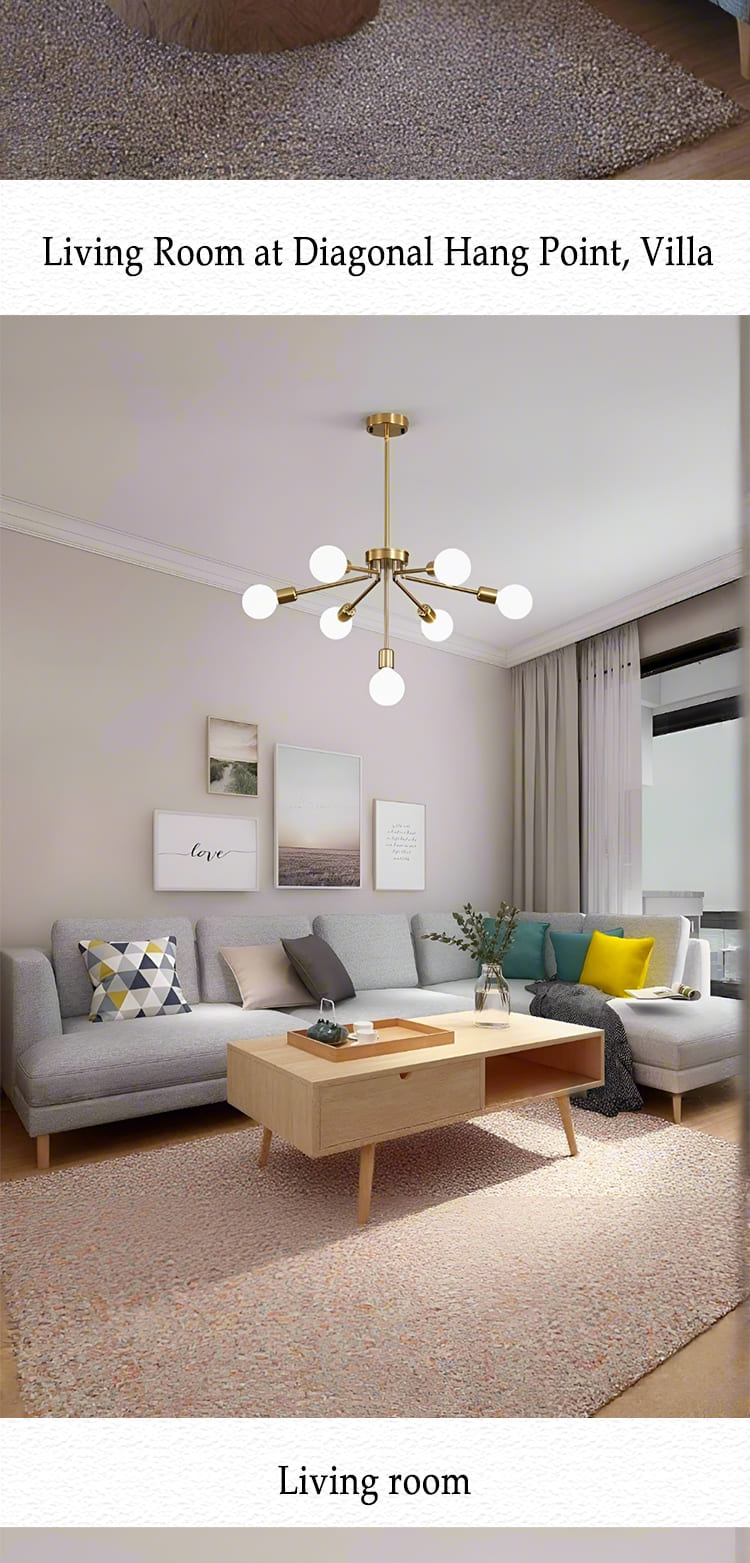 pendant light (7).jpg