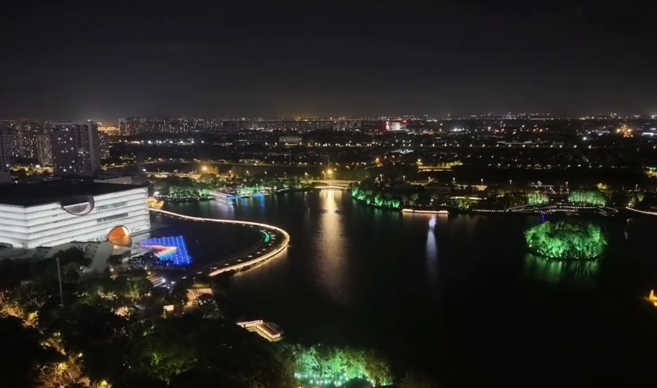  mall lighting, venue lighting, outdoor lighting, energy-saving lighting, lighting design, lighting construction, customized lighting, intelligent lighting, nightscape lighting, lighting renovation