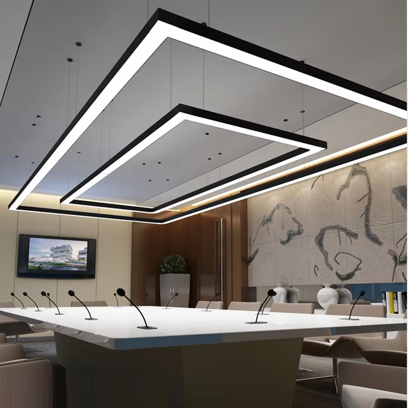 Working Light