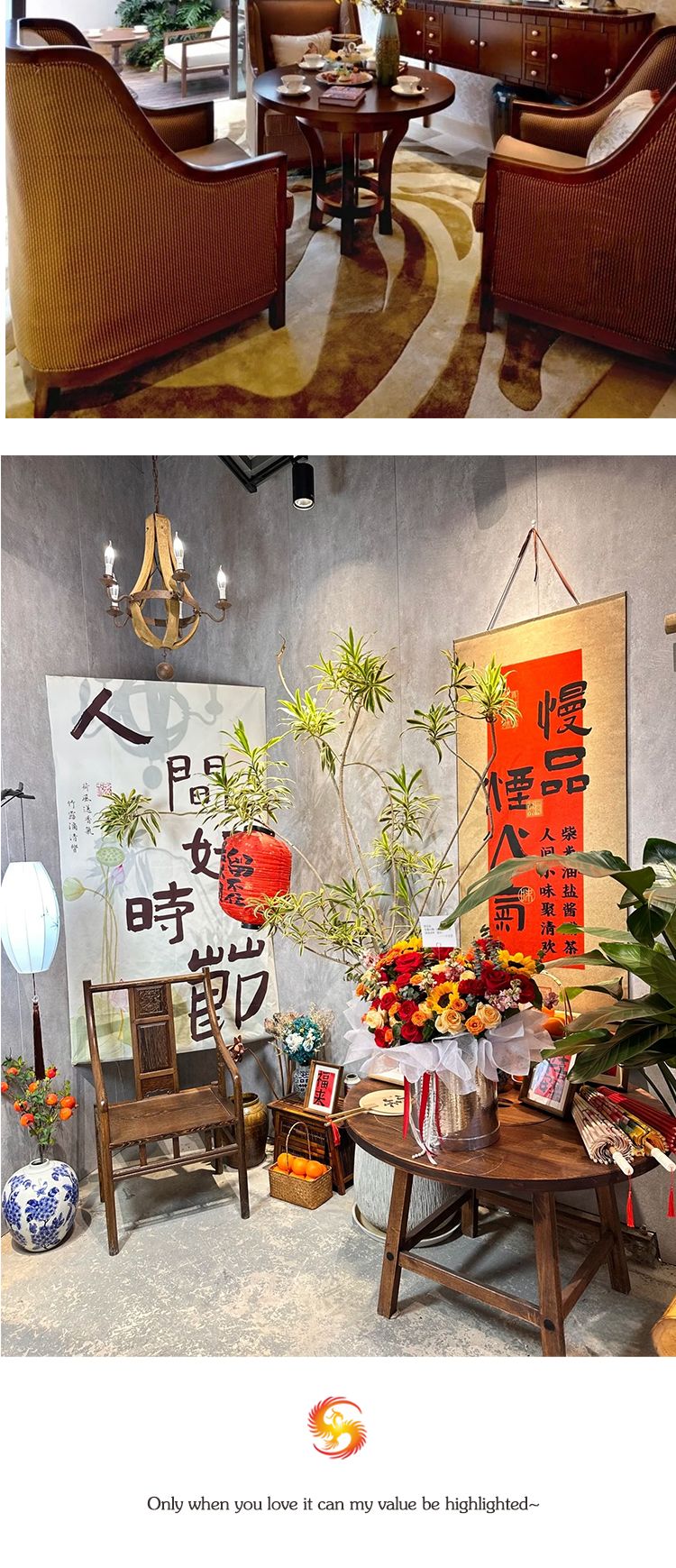 未标题-1_11.jpg