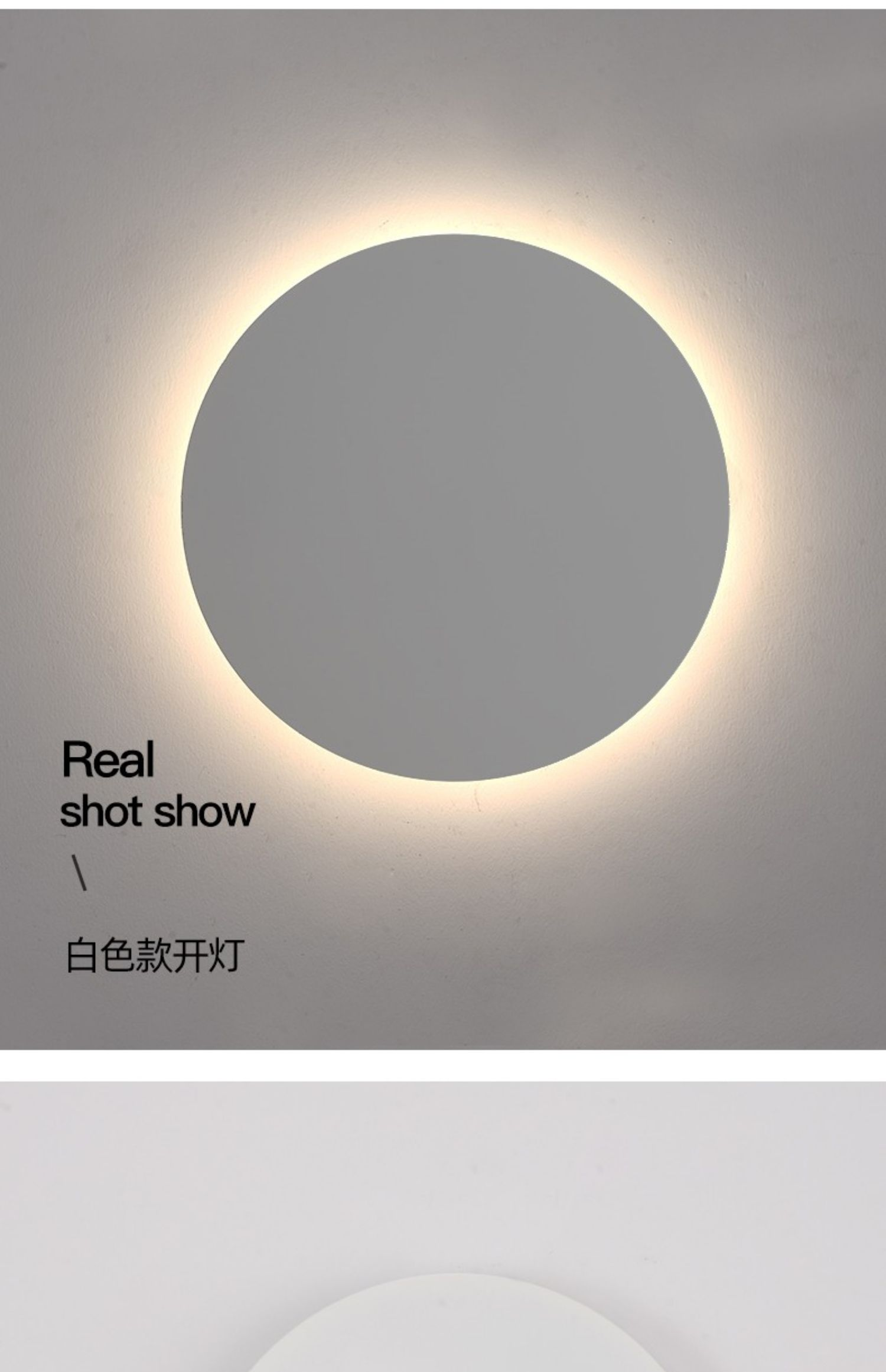 描述图_20.jpg