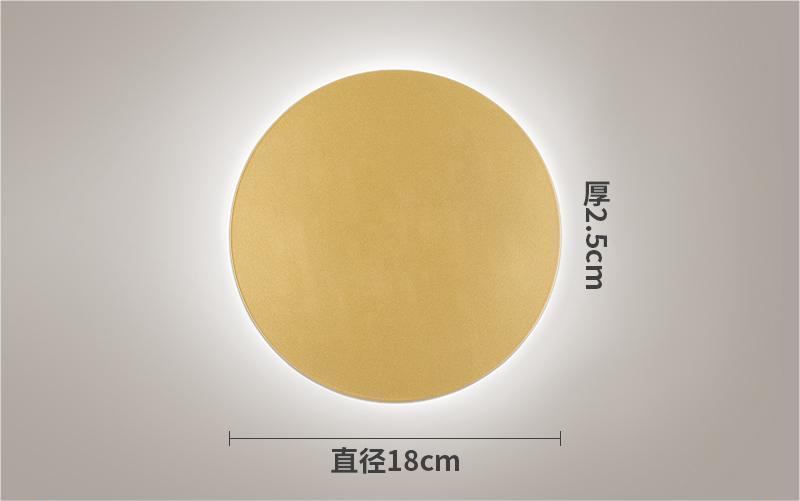 SKU 属性图_07.jpg