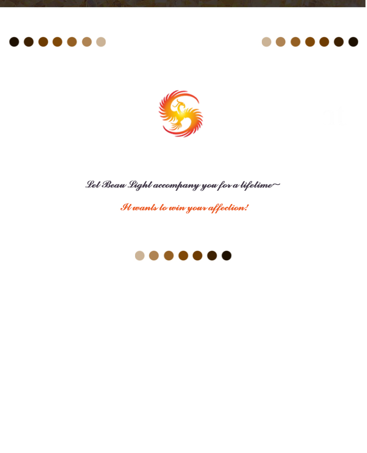 3_12.jpg