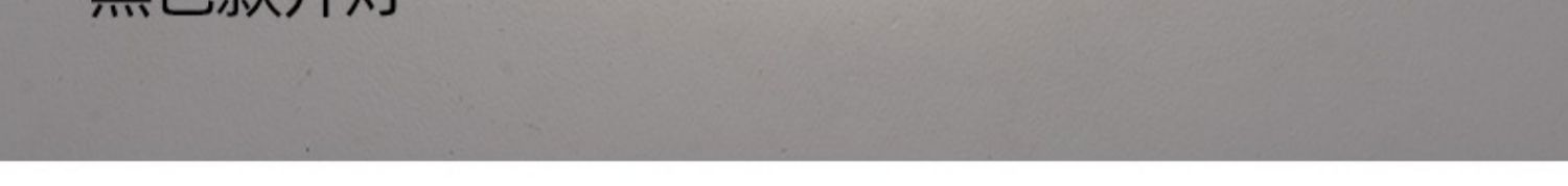 描述图_13.jpg