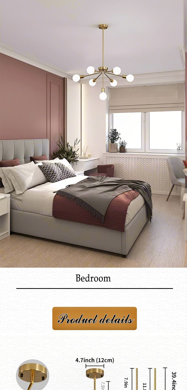 pendant light (8).jpg