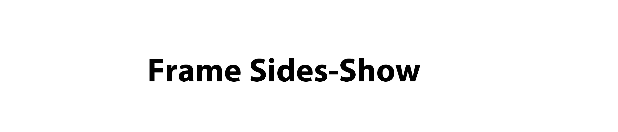 15.png