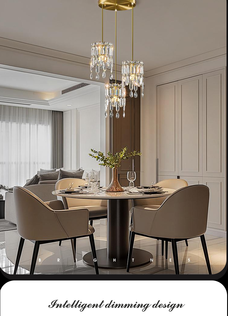 今日详情_07.jpg