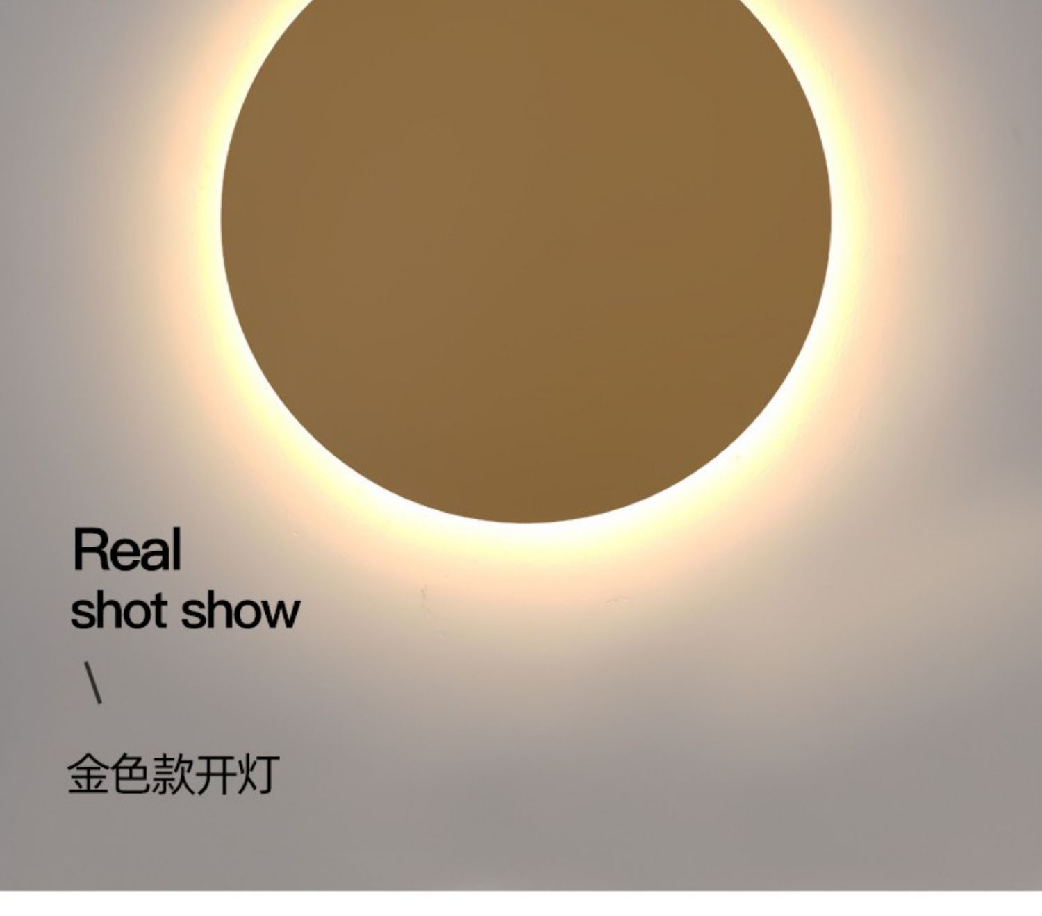 描述图_15.jpg