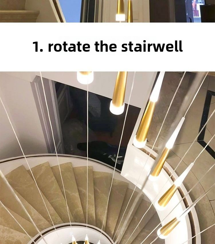 03.png