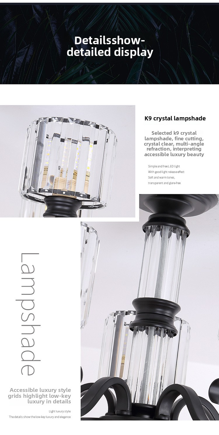 ODMOEM Customizable Chandelier (8).jpg