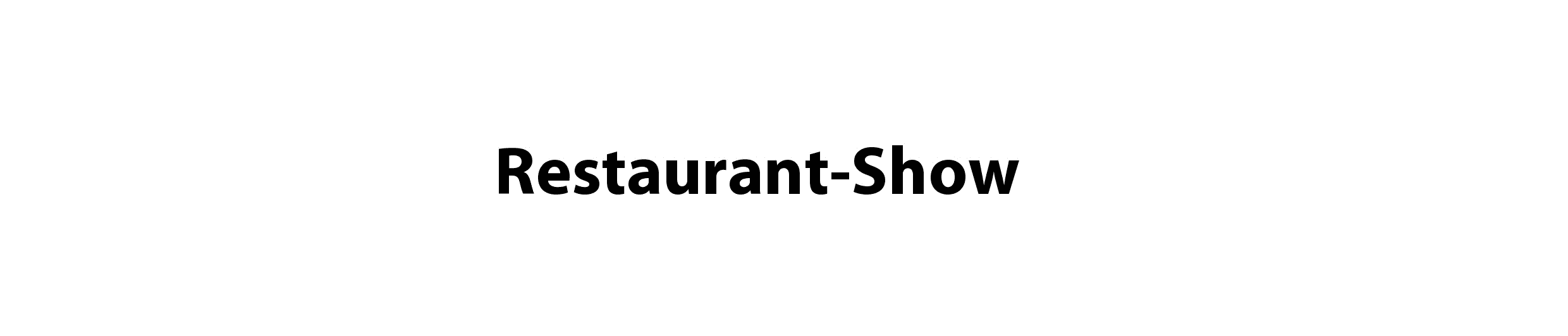 19.png