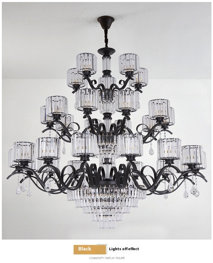 ODMOEM Customizable Chandelier (3).jpg