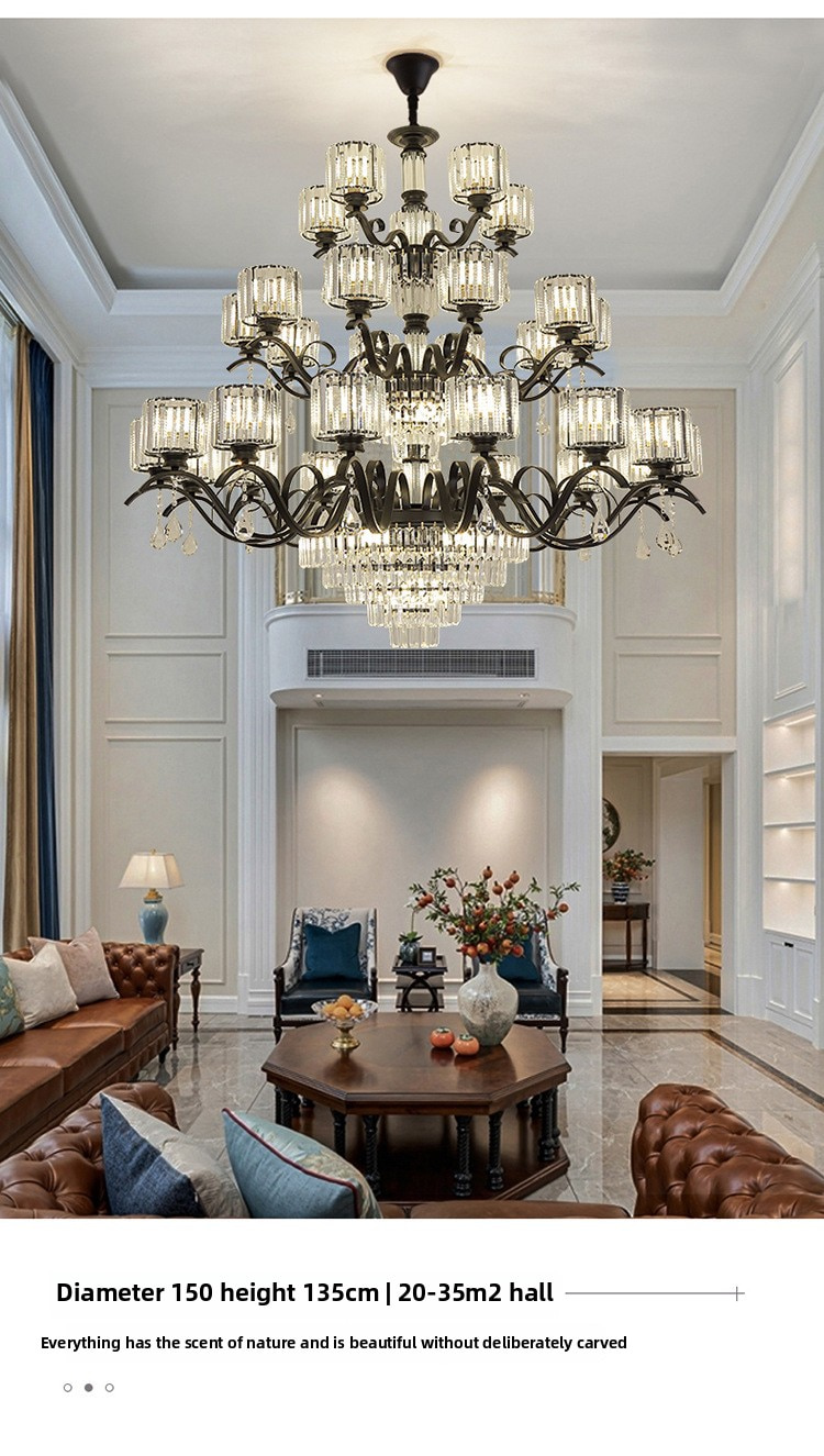 ODMOEM Customizable Chandelier (18).jpg