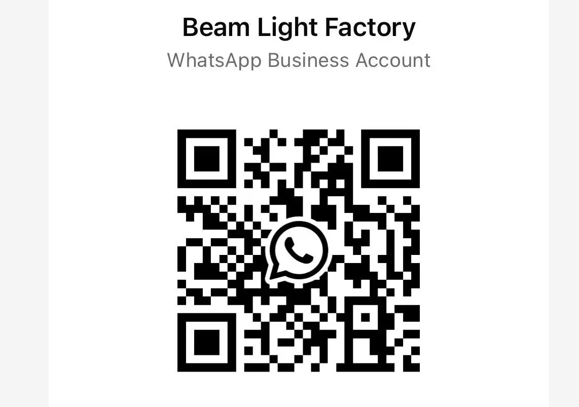 Luxurious Custom Lighting Solutions | Zhongshan Beaulighting Co., Ltd.