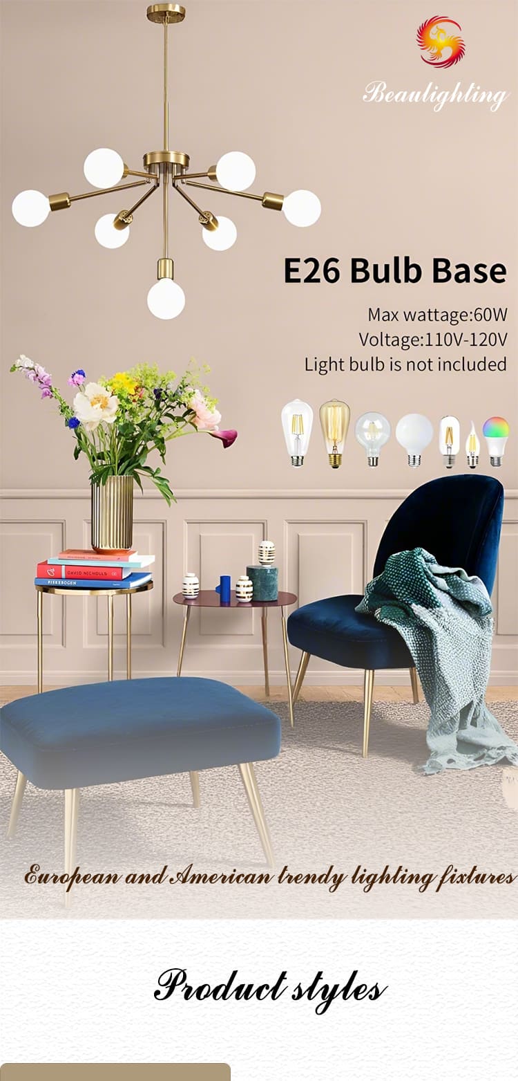 pendant light (1).jpg