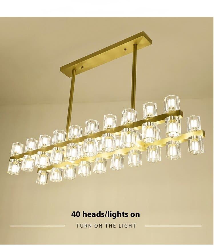 Glass round and square golden chandeliers (9).jpg
