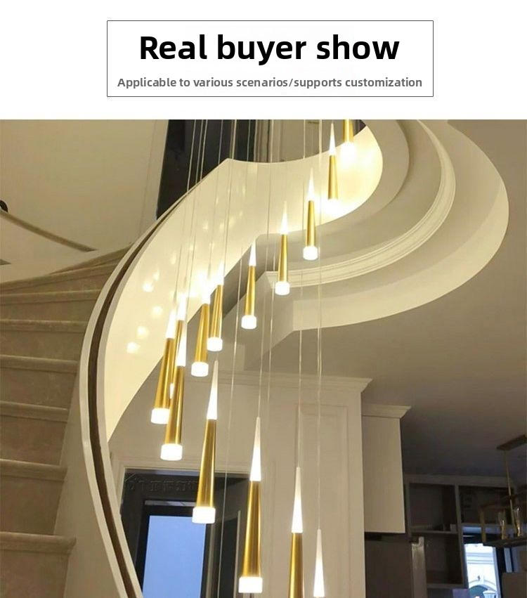 02.png