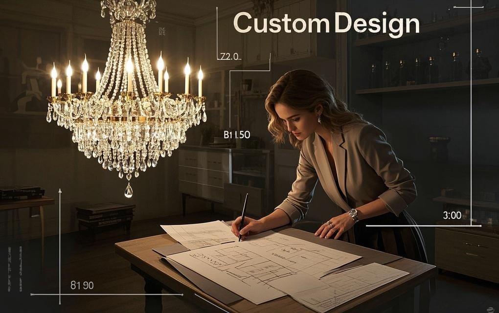 Personalized Design