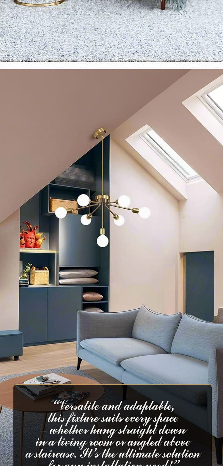 pendant light (5).jpg
