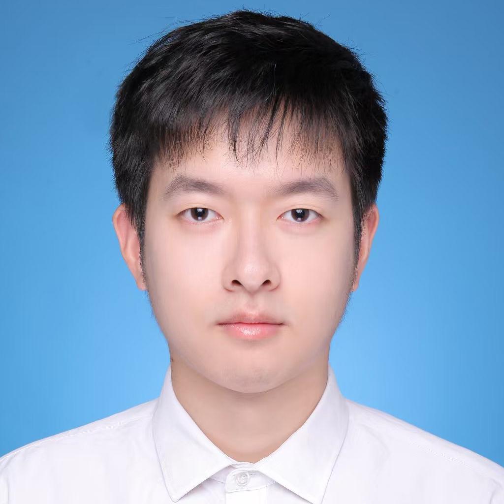 IT Manager