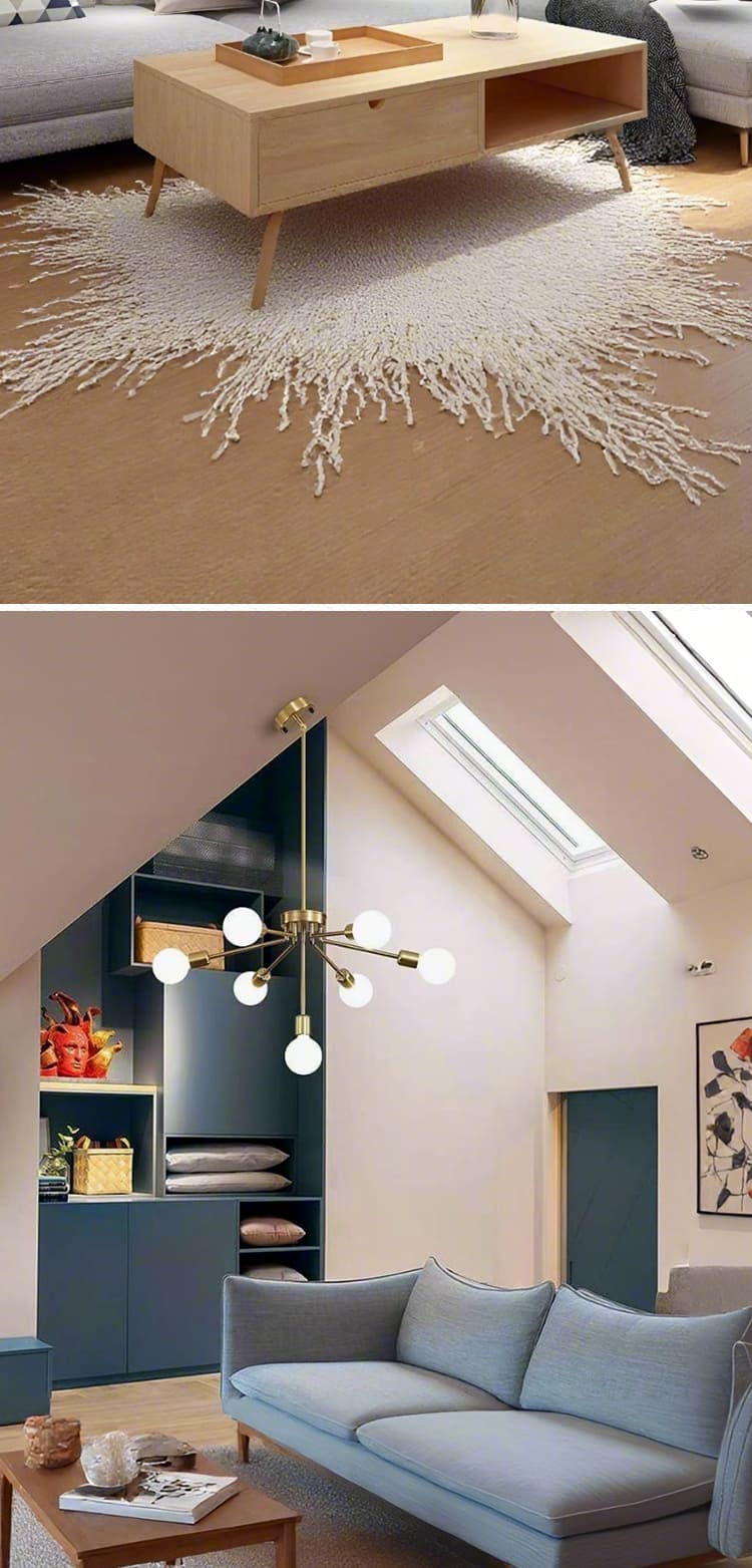 pendant light (11).jpg