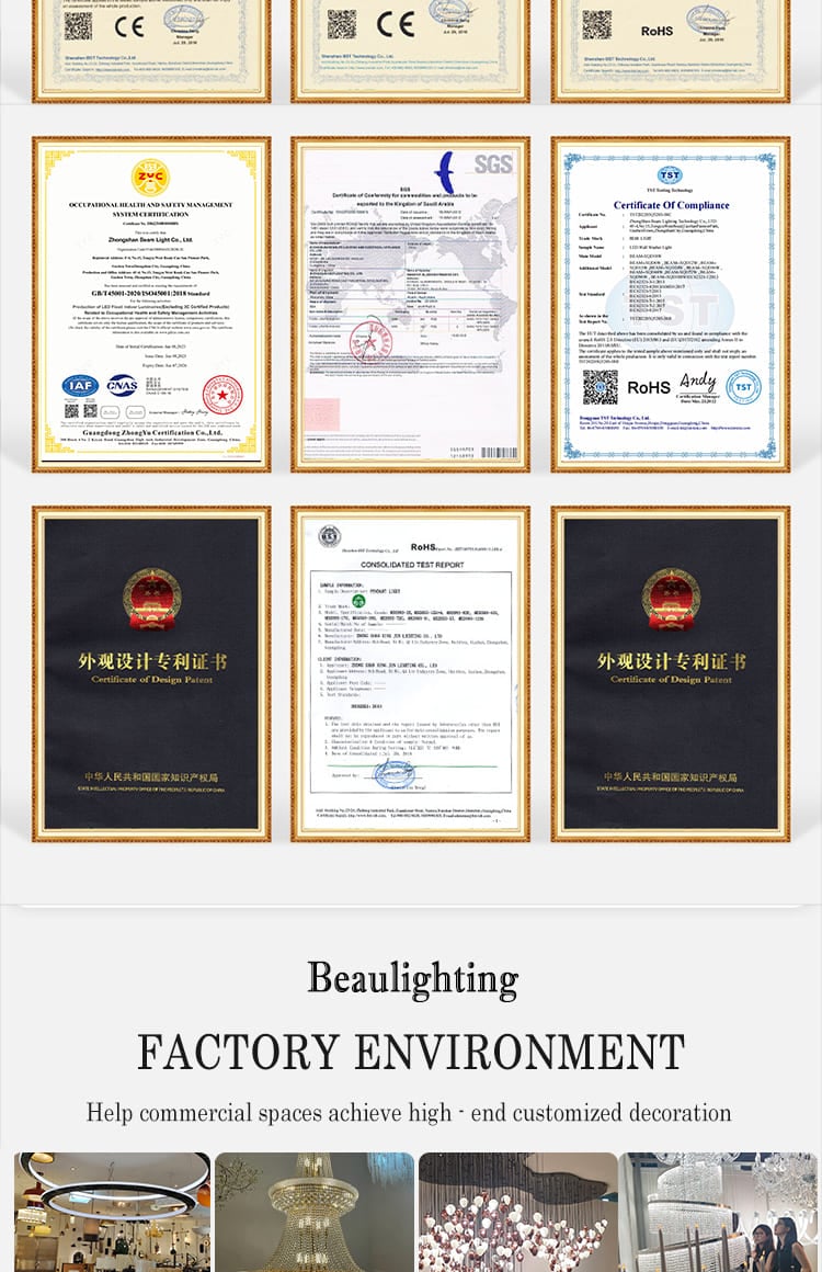 定制大品详情图制作3_07.jpg