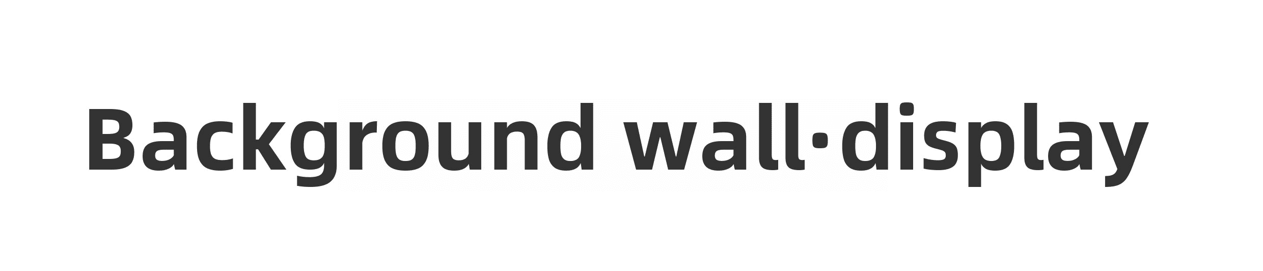 17.png