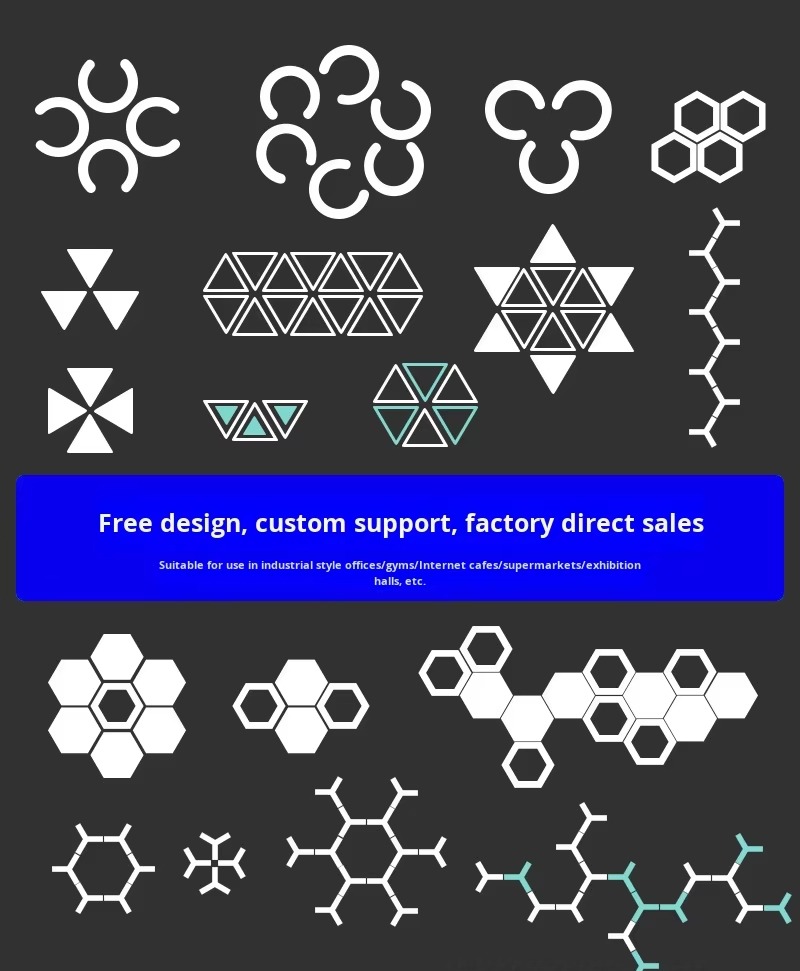 imagetools6.jpg