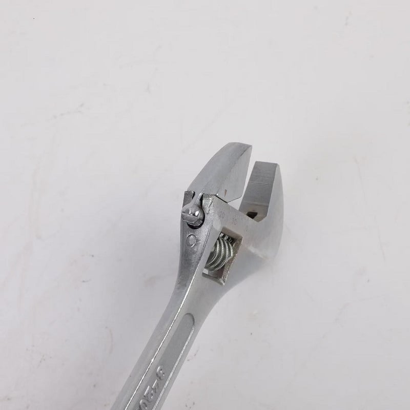 Smooth handle wrench-4.jpg