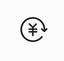 Hassle-Free Returns & Exchanges