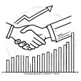 Strong market competitiveness
