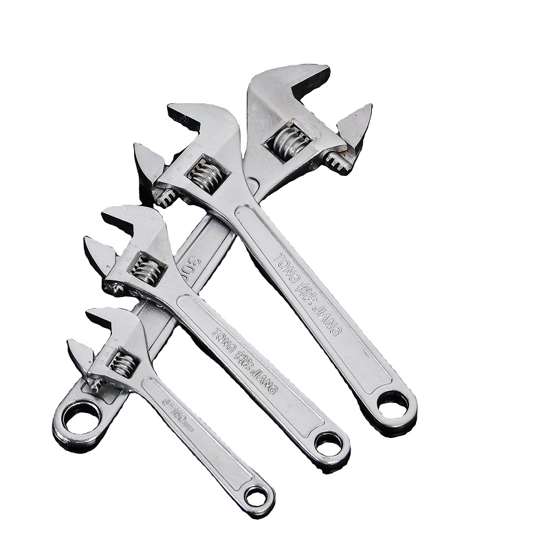 Smooth handle wrench-2.jpg