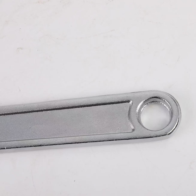 Smooth handle wrench-5.jpg