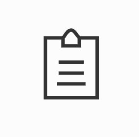 Order Issue Resolution