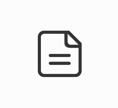 Product Usage Guidance
